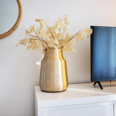 Aleja 69 Premium * クラクフ